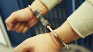 Detienen en Nueva Esparta a un hombre por agredir a sus sobrinos