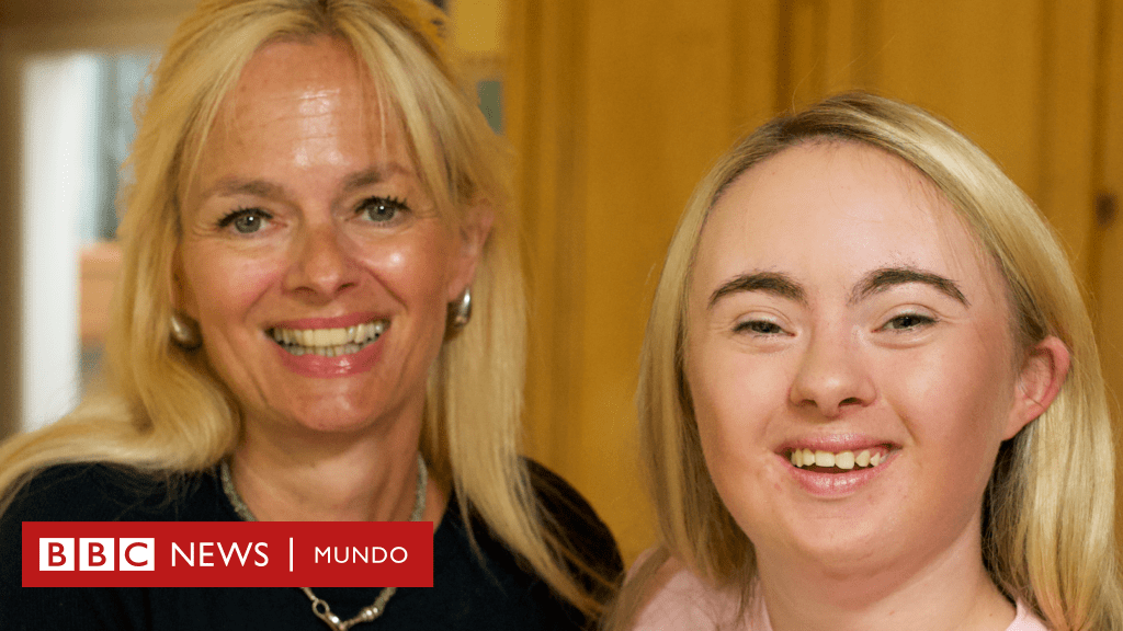 Discapacidad | “Quiero conseguir un trabajo, enamorarme y buscar una casa”: qué pasa con las personas con discapacidad intelectual cuando ya no están sus padres