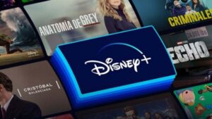 Disney+ acaba de anunciar la fecha definitiva para poner fin a las contraseñas compartidas