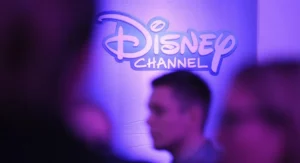 Disney logra los derechos de la gala de los Grammy tras más de 50 años de emisión en CBS - AlbertoNews