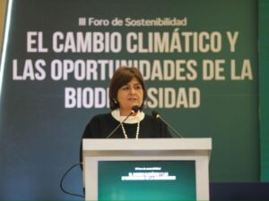 Dos directivas de Grupo Aval entre las mujeres CEOs más innovadoras de Colombia | Empresas | Negocios