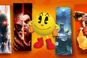 Dragon Ball Sparking! Zero ha sido un exitazo rotundo. Sin embargo, Bandai Namco confirma cancelaciones y se aprieta el cinturón a la japonesa