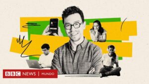 Duolingo: la historia de éxito de la app más descargada en el mundo para aprender idiomas y que ha hecho multimillonario al guatemalteco que la creó