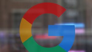 EEUU considera pedir a una corte que fragmente a Google en su caso antimonopolio