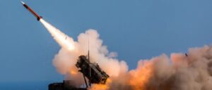 EE.UU. desplegará sistema antimisiles en Israel - AlbertoNews