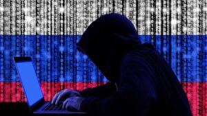 EEUU incauta dominios de internet presuntamente usados por ciberpiratas rusos - AlbertoNews