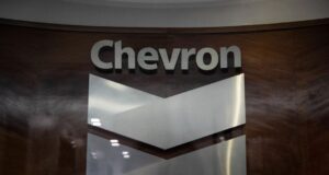 EEUU renovó licencia de Chevron - Agencia Carabobeña de Noticia - Agencia ACN - Noticias economía