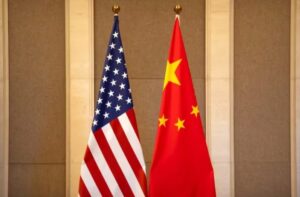 EEUU y China discuten en Laos con líderes asiáticos sobre Oriente Medio y otros conflictos - AlbertoNews