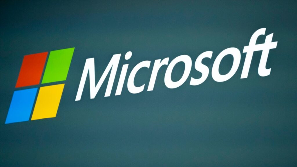 EEUU y Microsoft desarticulan un grupo de hackers rusos
