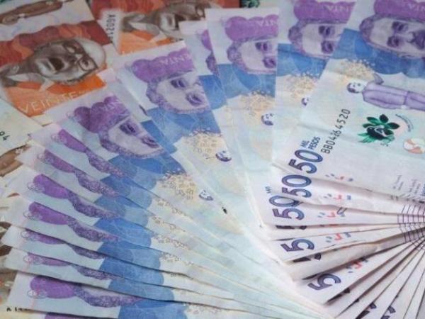 ETF de TES cumplió seis meses desde su lanzamiento con más de 65.000 unidades negociadas | Finanzas | Economía