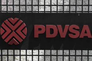 Ecopetrol insiste ante la OFAC que le permitan comprar gas de Pdvsa