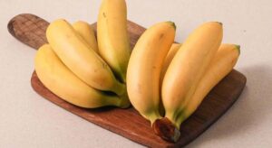 Ecuador introduce frutas exóticas en el mercado español con la ayuda de la Unión Europea