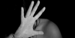 El 70% de los casos de violencia machista en la frontera colombo-venezolana son a menores - AlbertoNews