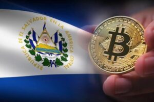 Banca y Negocios