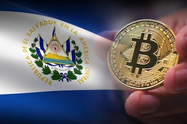 Banca y Negocios