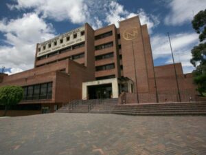 El CNE no es competente para investigar al Presidente, según magistrada de la entidad | Gobierno | Economía