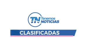 El Conde Carlos Rom Mateus entregó reconocimiento a Noticia Al Día y al reportero Alexis Blanco