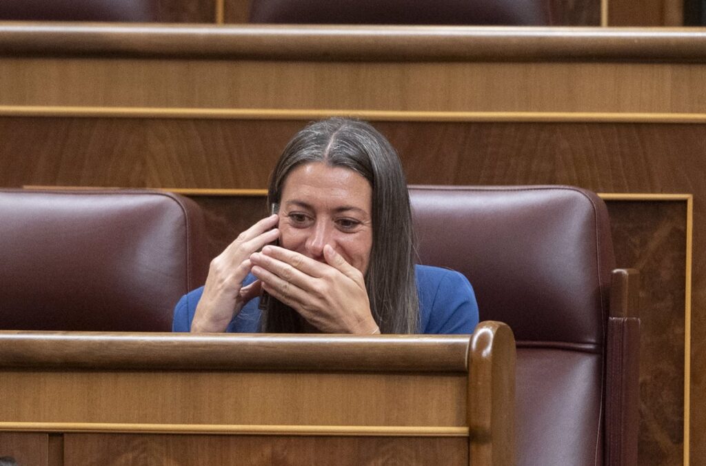 El Gobierno promete a Junts mejorar la ejecución presupuestaria en Cataluña para contar con su apoyo a los Prespuestos
