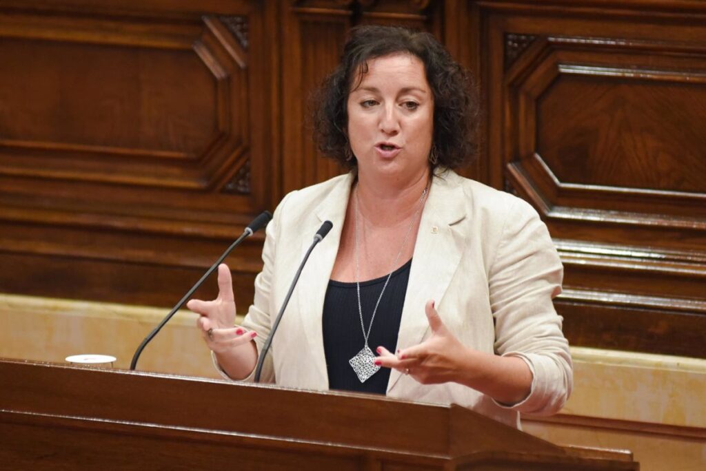 El Govern catalán impulsa un grupo de expertos para diseñar la propuesta de financiación singular