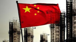El IPC de China frena en septiembre hasta el 0,4%, un dato inferior al esperado
