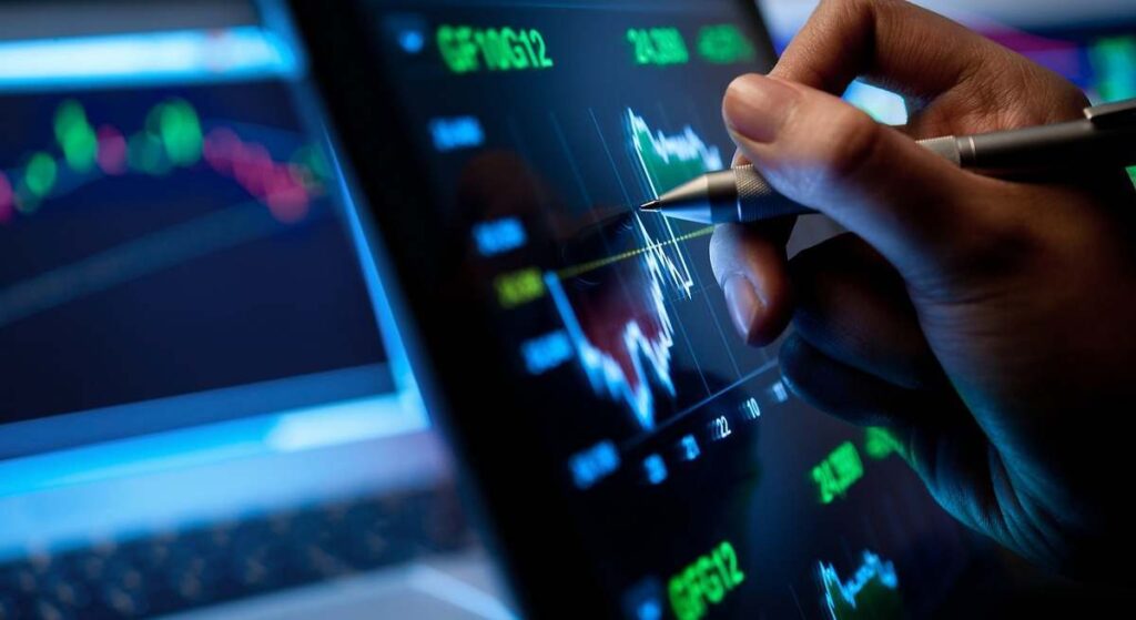 El Ibex sube un 1,8% en la semana del BCE, pero se le escapan los ansiados 12.000 puntos