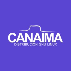 El "Kavanayén" de Canaima estrenará versión estable