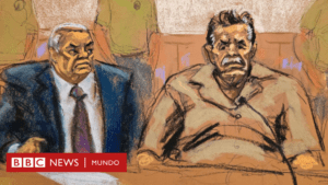 El Mayo Zambada: la Fiscalía de Nueva York estudia pedir la pena de muerte para el capo narco