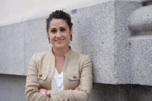 El PSOE acusa al PP de "hacer daño a España" por boicotear la ley de vivienda y romper la política migratoria