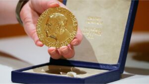 El Premio Nobel de la Paz será otorgado en un clima de guerras: quiénes son los candidatos