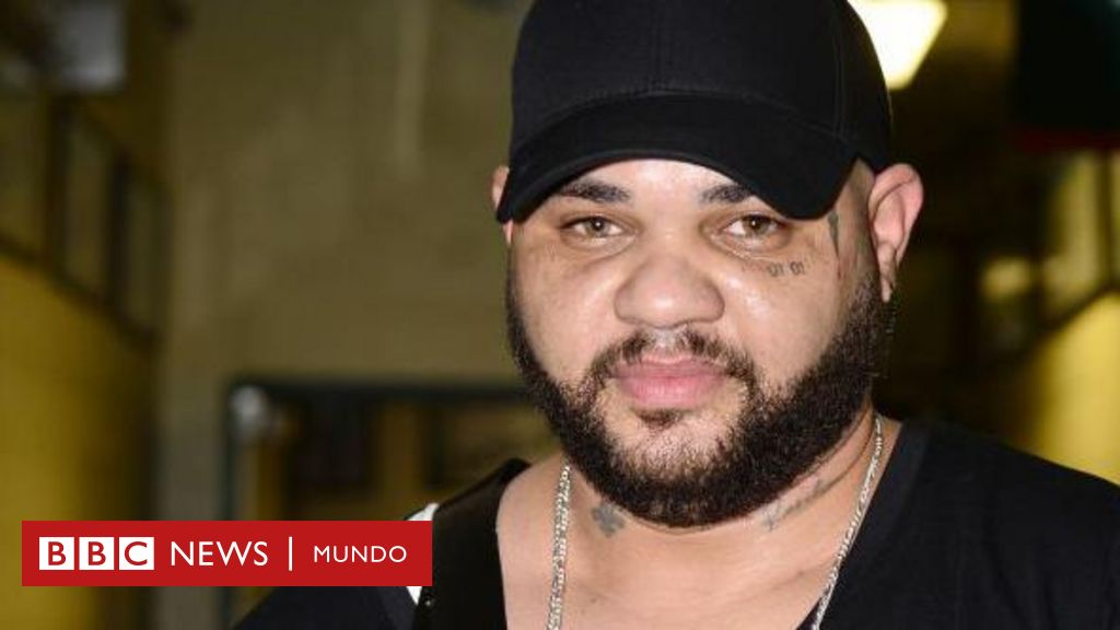 El Taiger: muere el reguetonero cubano días después de ser hallado con un disparo en la cabeza en Miami
