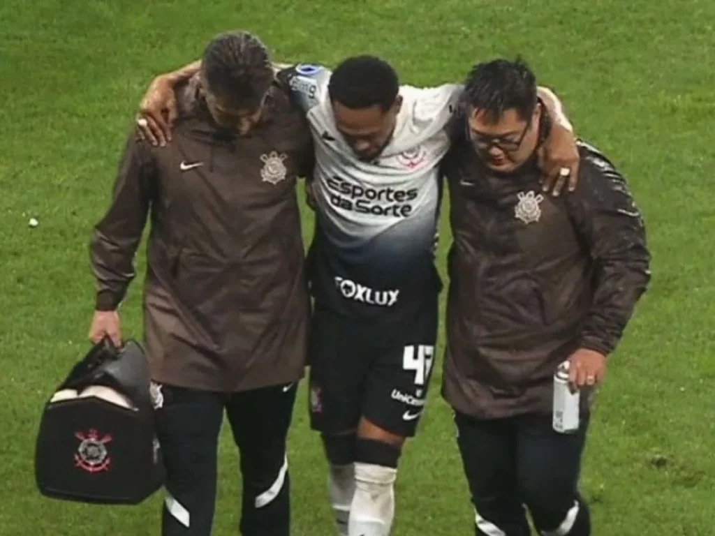 La Vinotinto