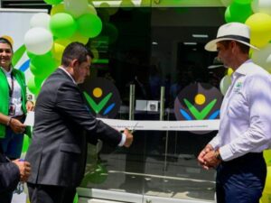 El link de Banco Agrario para consultar Devolución del IVA 2024 | Finanzas | Economía