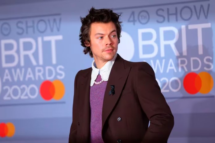 El mensaje de Harry Styles para Liam Payne tras su muerte en Buenos Aires - AlbertoNews