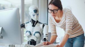 El país en el que mejor se habla español, según la Inteligencia Artificial: no es España