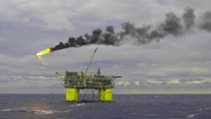 El petróleo se hunde en pocas horas ante un mercado que rebosa crudo y la llamada de Israel a EEUU