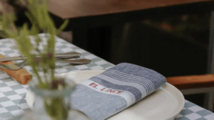 El restaurante de Madrid para amantes de la casquería y los que no lo son tanto