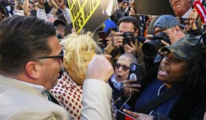 Elecciones en Estados Unidos: ¿Cómo se elegirá al próximo presidente o presidenta de EEUU? ¿Cuáles son los estados clave en estas elecciones?
