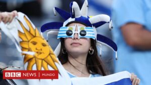 Elecciones en Uruguay: por qué se dice que son las “más aburridas” del año (y que eso además puede ser envidiable)