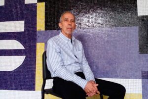 Elecciones se realizarán pese al presupuesto