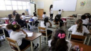 En Guárico el magisterio espera que se reinicie la discusión de la contratación colectiva