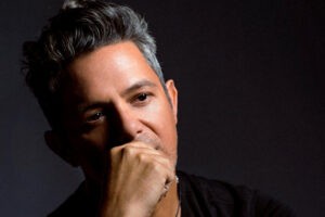 “En un momento sentí que no quería seguir, que quería desaparecer”