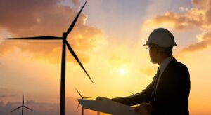 Energía complementaria, no sustitutiva
