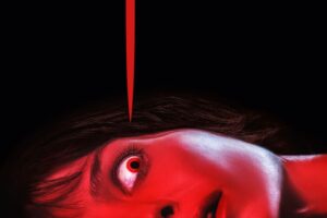 Es una de las mejores películas de terror de los últimos diez años, tiene un final sorprendente y puedes verla en streaming. No te pierdas Maligno