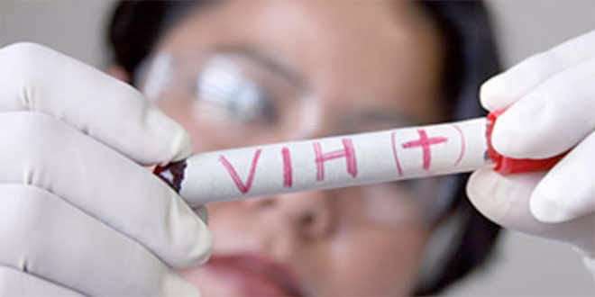 Escasez de reactivos y poca prevención limitan lucha contra el VIH en Venezuela