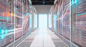 España atrae inversiones de 34.100 millones para centros de datos en apenas seis meses