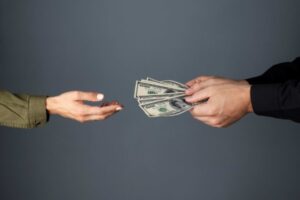 #Especial: Cartera de créditos venezolana es la menor de América Latina, pero es la que más crece
