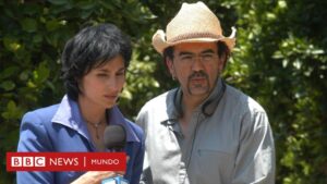 Estados Unidos | "Un día sin mexicanos": la provocadora pregunta sobre qué pasaría en California si se quedara sin migrantes