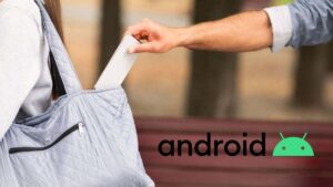 Estas son las nuevas funciones antirrobo con Inteligencia Artificial que llegan a los teléfonos Android