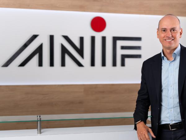Este es el balance de Anif tras 50 años analizando la economía de Colombia | Crecimiento | Economía