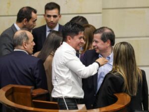 Esto piensa el Carf de los cambios hechos al Sistema General de Participaciones | Gobierno | Economía